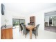 South Morang VIC 3752