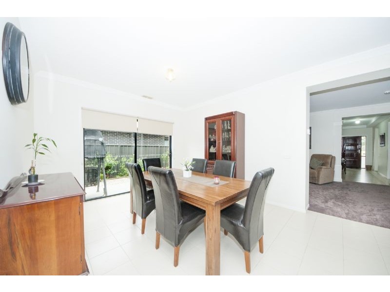 South Morang VIC 3752