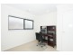 South Morang VIC 3752
