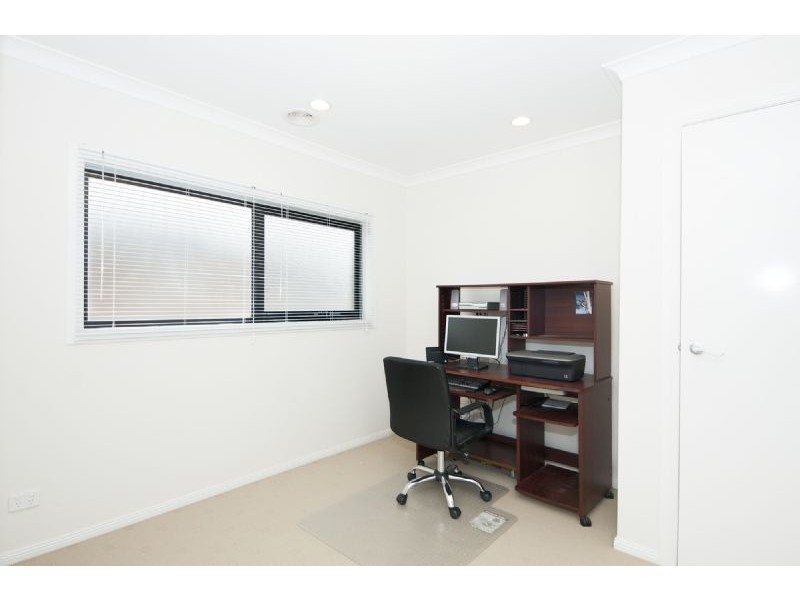 South Morang VIC 3752
