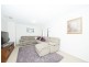 South Morang VIC 3752