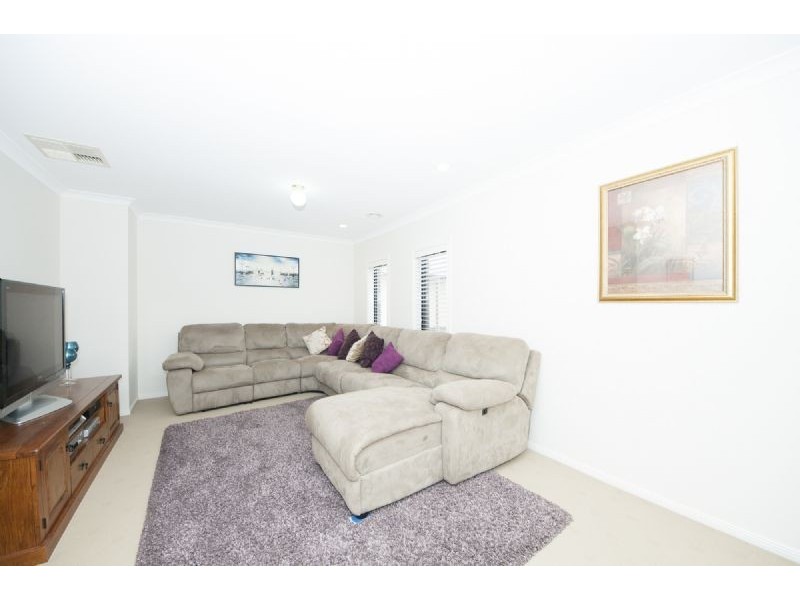 South Morang VIC 3752