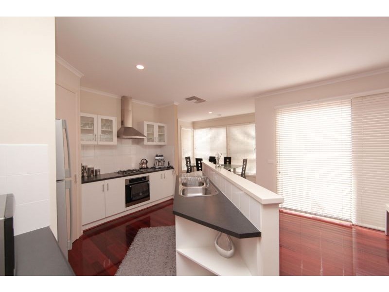 South Morang VIC 3752