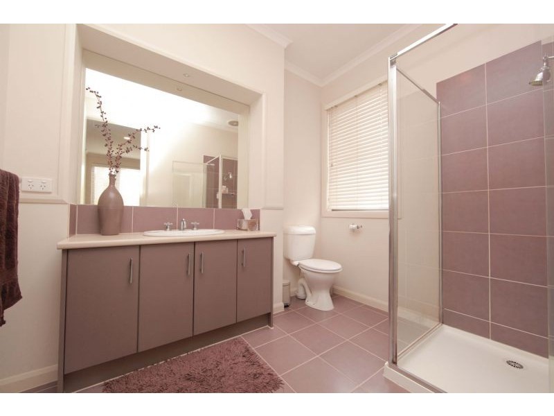 South Morang VIC 3752