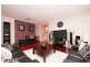 South Morang VIC 3752