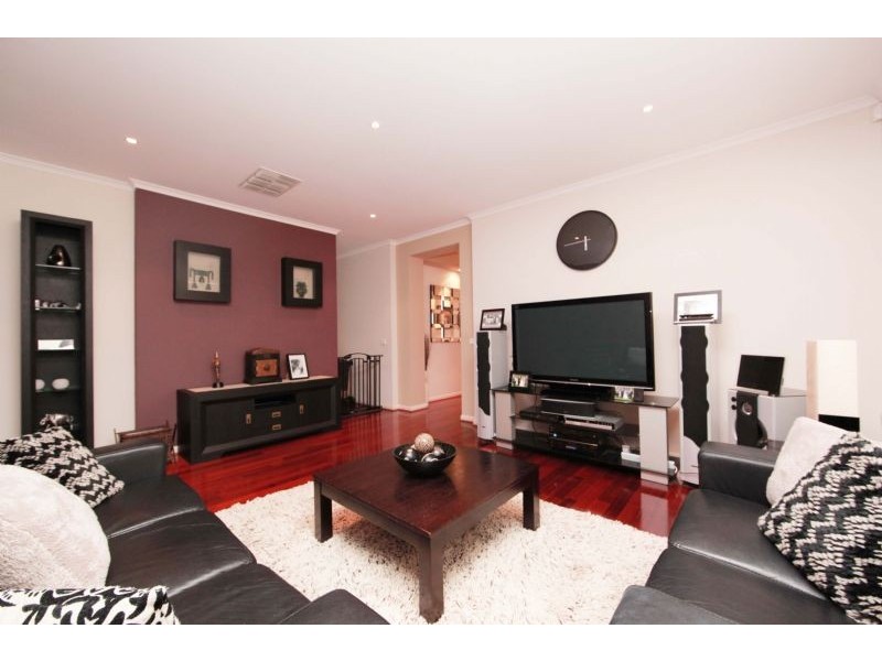 South Morang VIC 3752