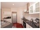 South Morang VIC 3752