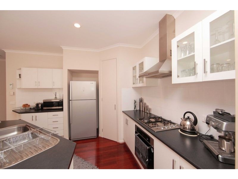 South Morang VIC 3752