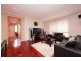 South Morang VIC 3752