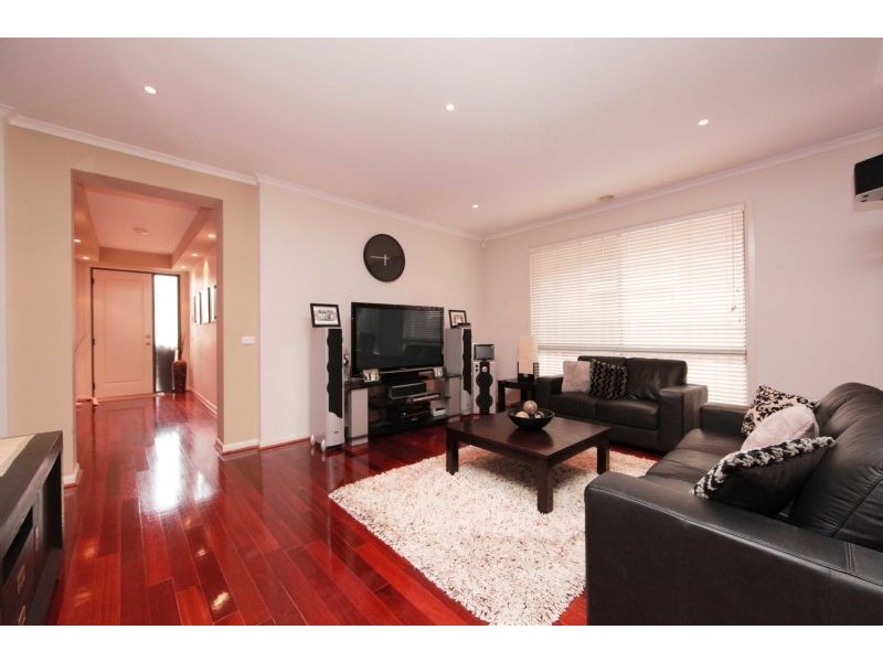 South Morang VIC 3752