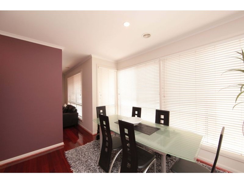 South Morang VIC 3752