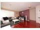South Morang VIC 3752
