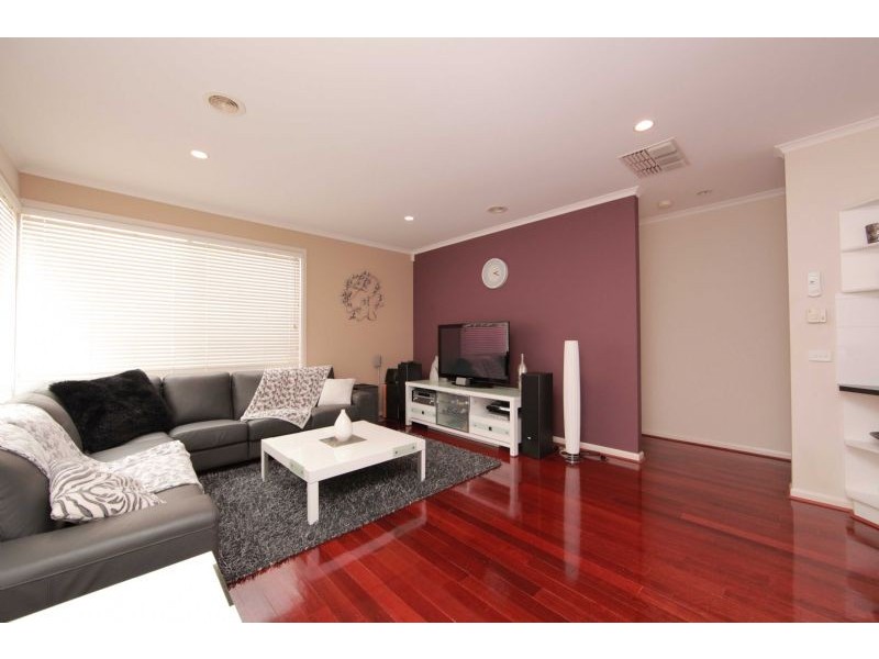 South Morang VIC 3752