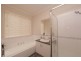 South Morang VIC 3752