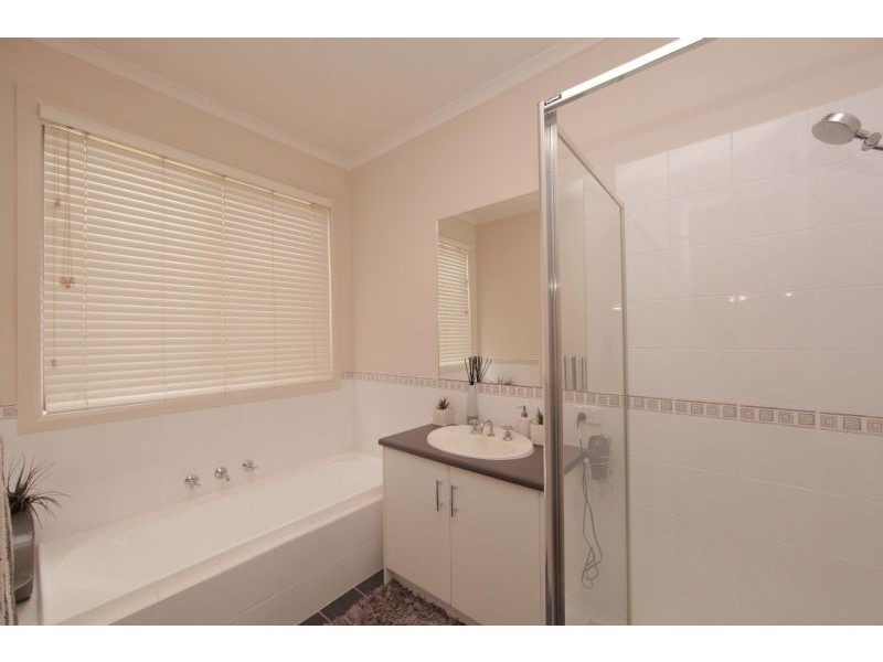 South Morang VIC 3752