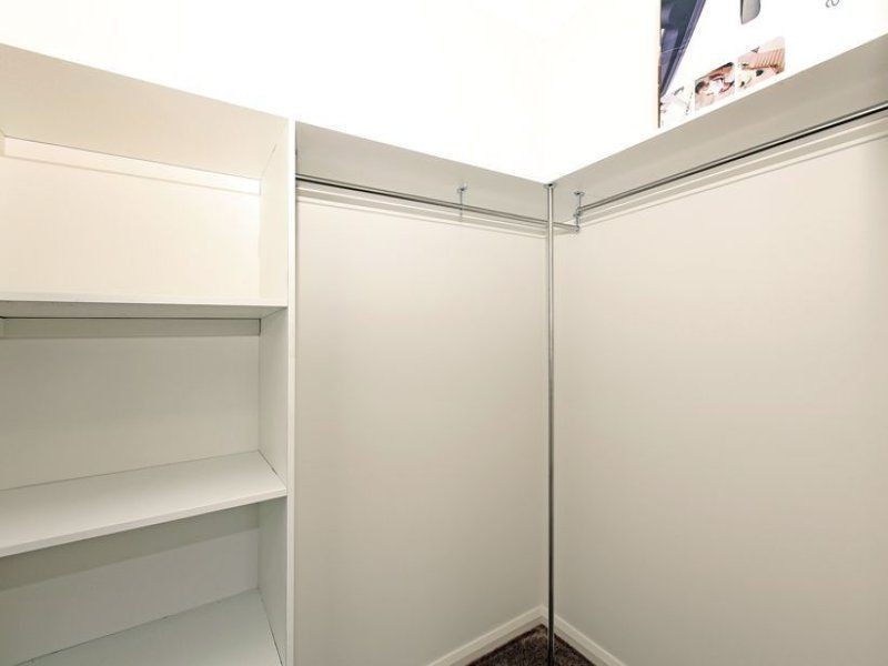 Wollert VIC 3750