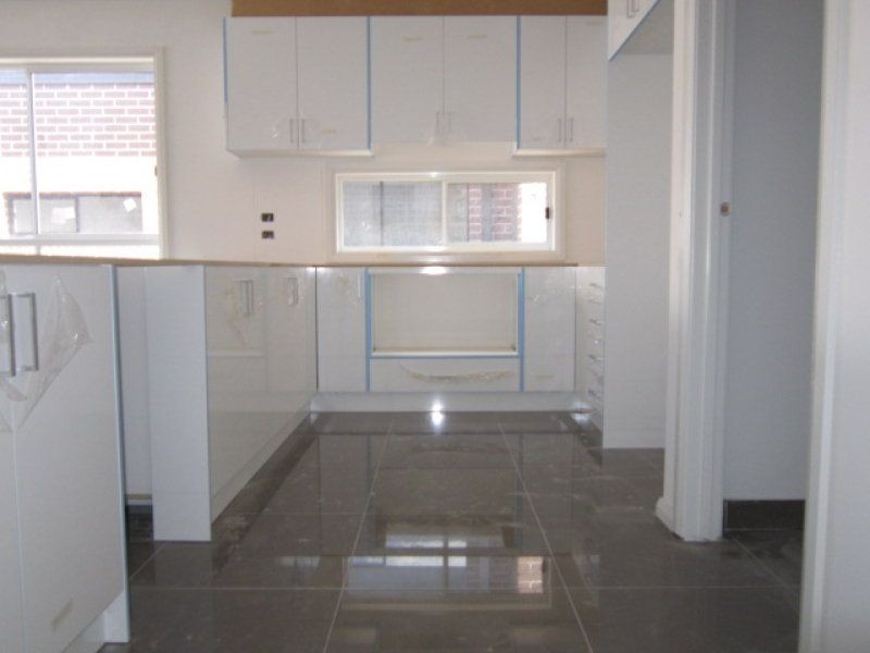 Wollert VIC 3750