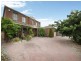 South Morang VIC 3752