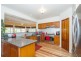 South Morang VIC 3752