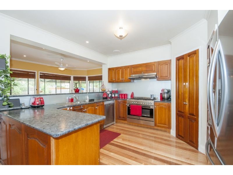 South Morang VIC 3752