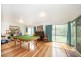 South Morang VIC 3752