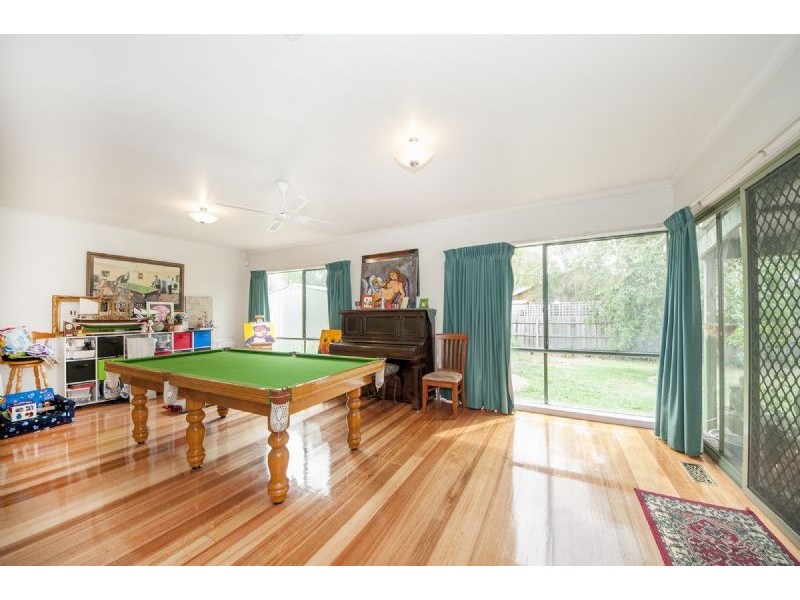 South Morang VIC 3752