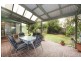 South Morang VIC 3752