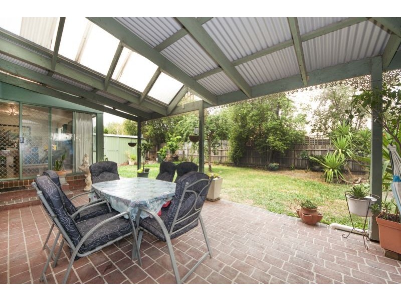 South Morang VIC 3752