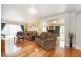 South Morang VIC 3752