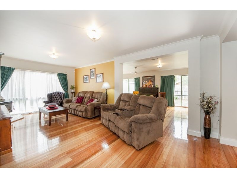 South Morang VIC 3752