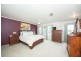 South Morang VIC 3752