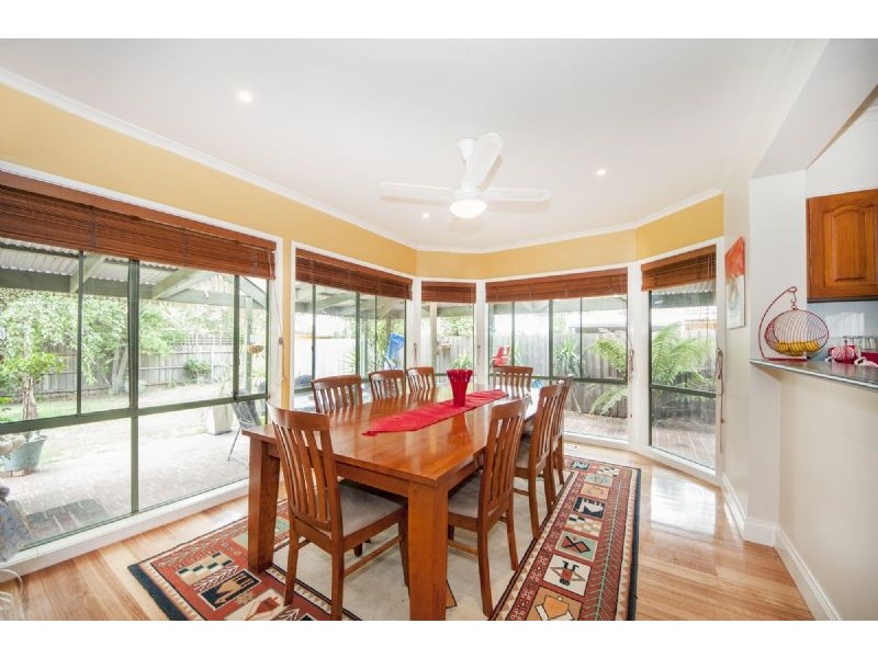 South Morang VIC 3752