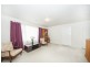 South Morang VIC 3752