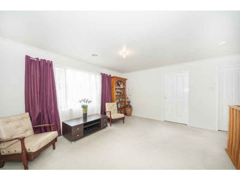 South Morang VIC 3752