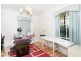 South Morang VIC 3752