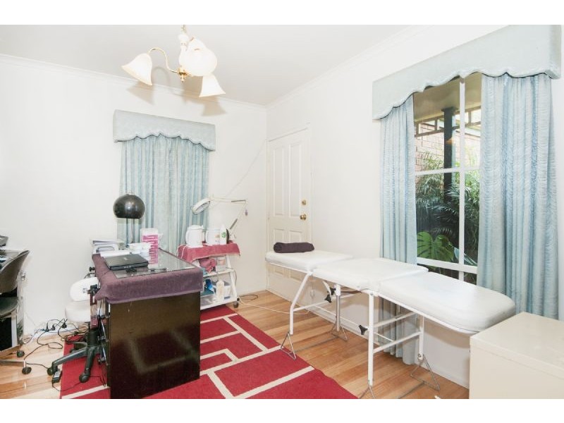 South Morang VIC 3752