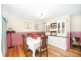 South Morang VIC 3752
