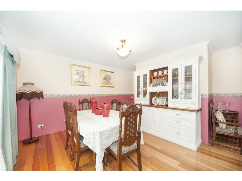 South Morang VIC 3752