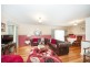 South Morang VIC 3752