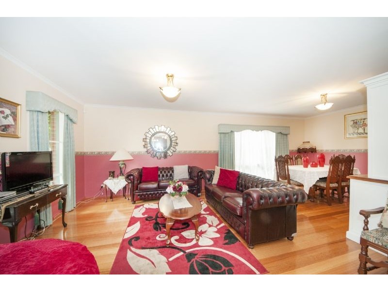 South Morang VIC 3752