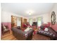South Morang VIC 3752