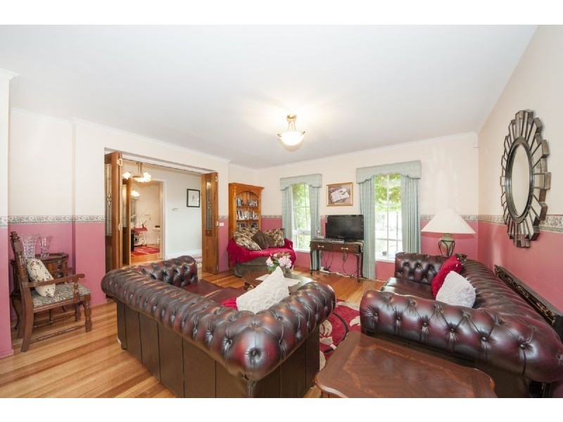 South Morang VIC 3752