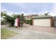 South Morang VIC 3752