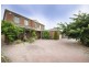 South Morang VIC 3752