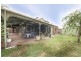 South Morang VIC 3752