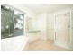 South Morang VIC 3752
