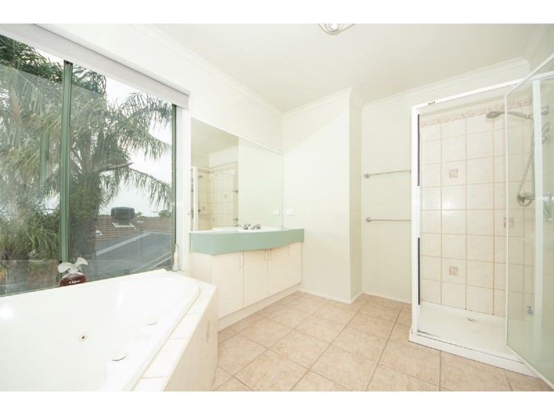 South Morang VIC 3752