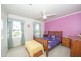 South Morang VIC 3752