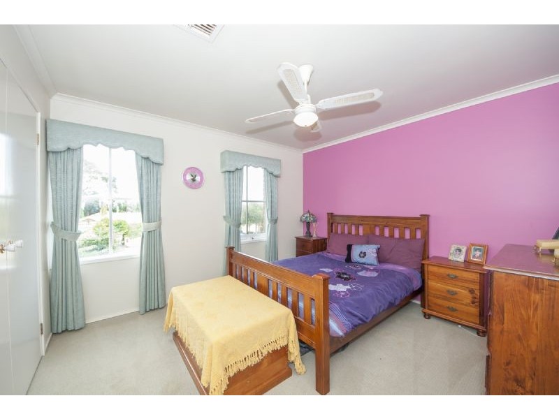 South Morang VIC 3752