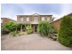 South Morang VIC 3752